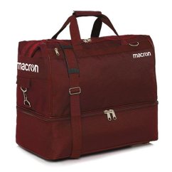 APEX BORSA MEDIUM