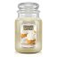 Country Candle nagy gyertya, Vanilla Cupcake
