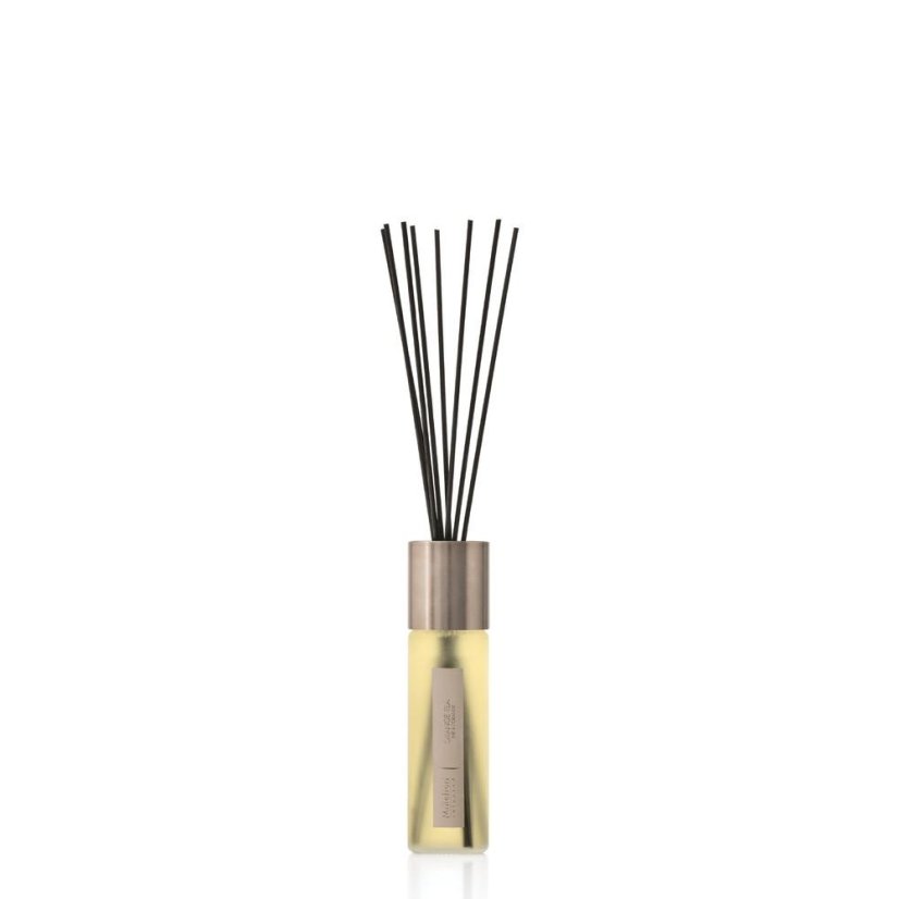 Diffusor Millefiori Milano Selected, Orange Tea, 100 ml