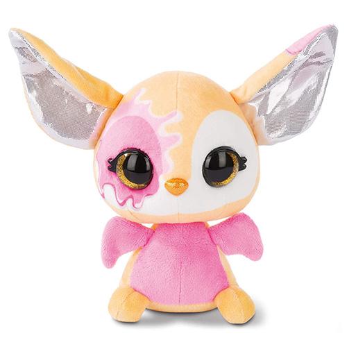 Plüschfledermaus Nici