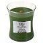 WoodWick Medium Candle, Frasier Fir