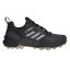 Dámská outdoorová obuv Adidas TERREX AWIFT R3 GTX W - Szín: Fekete, Méret: 36