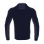 Macron Electro Sweatshirt - Color: Gray, Size: M