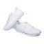 Damenschuhe Kelme Victory - Farbe: Weiß, Größe: 35