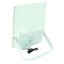 Eurolite Outdoor Spot 750-1000W WFL reflektor