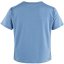 Abisko Day Hike Short T-shirt W