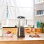 Blender stołowy Black+Decker BXJB800E czarny