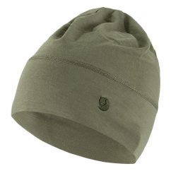 Abisko Lite Wool Beanie