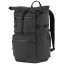 High Coast Pro Foldsack 26
