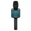 Mikrofon AKAI PartyVOICE MIC