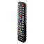 Távirányító Hisense TV-hez, Meliconi 808064
