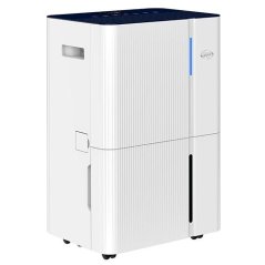 Odvlhčovač ARGO DRY PURY WIFI 31, 492000100 bílý