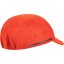 Hoja Lugnt Cap