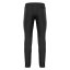 Macron Nepri sports pants - Color: Black, Size: 3XS