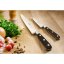 Lion Sabatier IDÉAL Laiton 711480 Chef's Knife