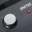 Heizlüfter Imetec Comfort 4028 schwarz