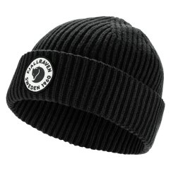 1960 Lite Logo Hat