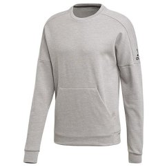 Men’s Adidas IDStadium Sweatshirt