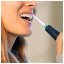 Zahnirrigator Cecotec Bamba ToothCare 4437 schwarz