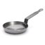 Stahl-Minipfanne de Buyer Mineral B 5612.12, 12 cm