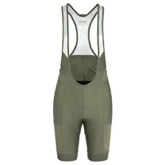S/F Adventure Bib Shorts w/ SWAT W