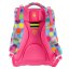 Target Superlight 2 Face Petit Hello Beautifull School Backpack 26235