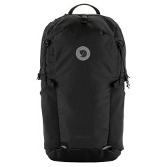 Abisko Softpack 16