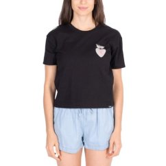 Hurley Ocencare O & O Hope Women's T-shirt