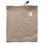 Hurley Gaiter - Color: Black
