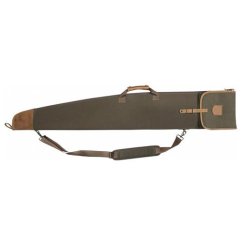 Shotgun Case