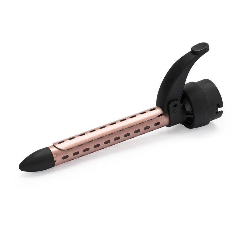 Bellissima Ceramic air 11886 hot air hair curler