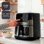 Black+Decker BXAF8001E Deep Fryer