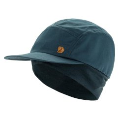 Bergtagen Mountain Cap