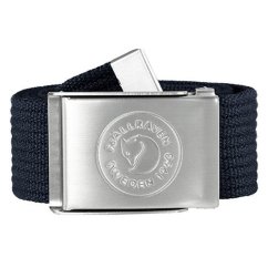 1960 Logo Belt