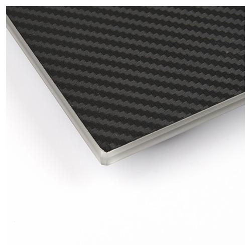 Girmi BP2700 black personal scale