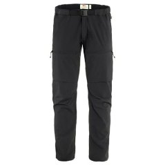 High Coast Hike Trousers M Reg