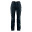 Kaipak Trousers Curved W