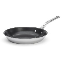 Pfanne de Buyer 3717.32