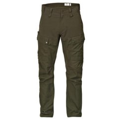 Lappland Hybrid Trousers