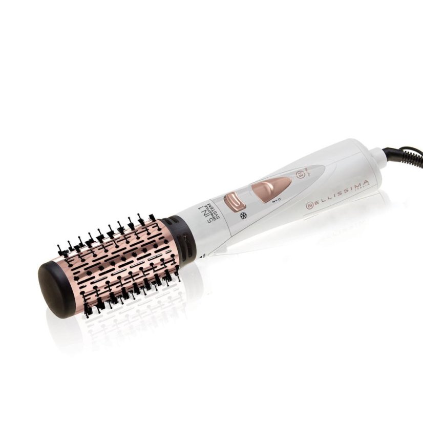 Bellissima My Pro GH 18 1100 hair curler, 11726