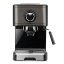 Hebelkaffeemaschine Black+Decker BXCO1200E schwarz