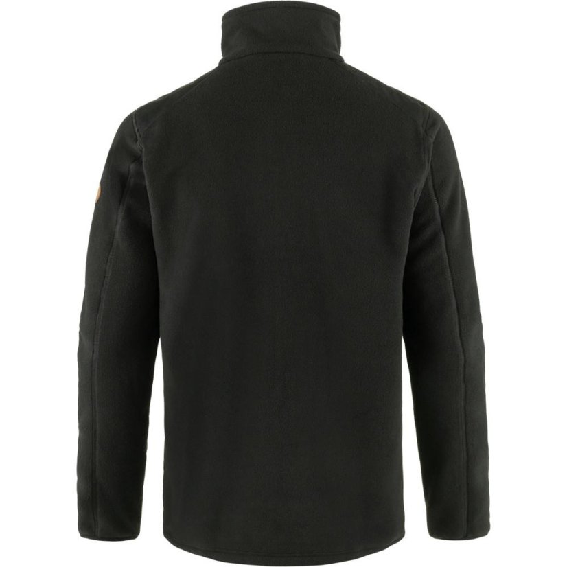 Sten Fleece M