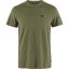 Hemp Blend T-shirt M