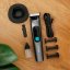 Rasierständer Cecotec PrecisionCare OneShave 100058