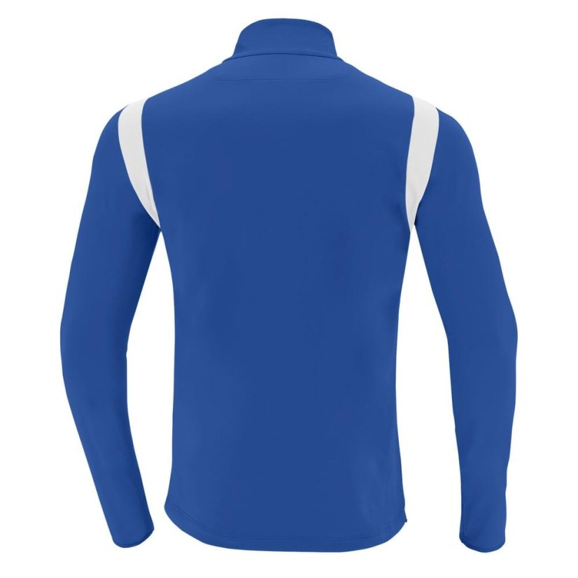 Macron Purus Sweatshirt