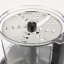 Girmi RB0100 food chopper.