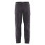 Travellers MT Zip-off Trs M