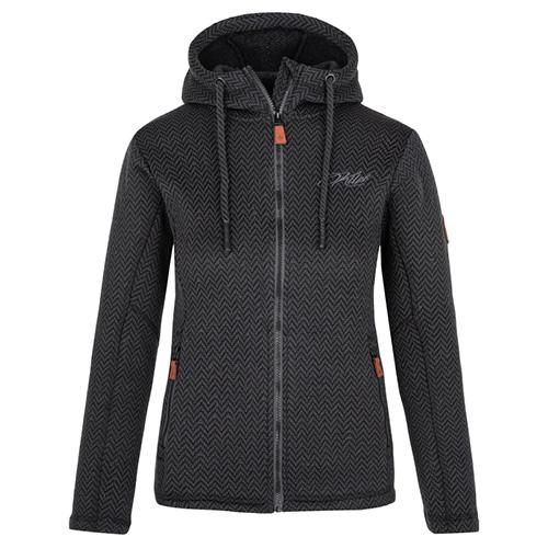 Kilpi Irina women's sweater