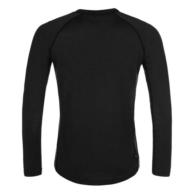 Men's Kilpi Mavora T-shirt