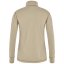 Skare Half Zip W